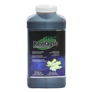 SHAC Revitagro 1L